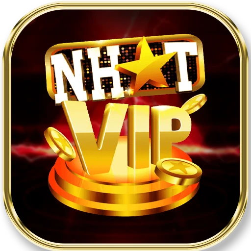 NHATVIP